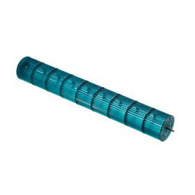 Pta220804tt0577 Patikil 85x572mm Air Conditioner Blower Fan Wheel External Fixation Cross Flow A