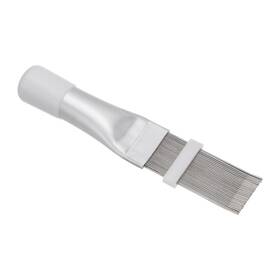 Pta230415tt0007 Patikil Air Conditioner Fin Comb Ac Coil Cleaner Straightener Brush Conde