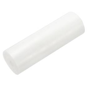 Patikil Pta241210tt001985 Air Conditioner Blowing Bag 8 Inch X 66 Ft Flexible Ducting Extended Pipe Ba