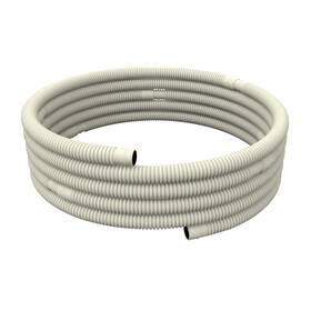 Pearwow 727567319627 Ac Water Drain Hose Flexible For Universal Ductless Mini-split Air Conditione