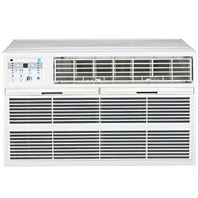 4patw12002 Perfect Aire 12000 Btu Thru-the-wall Air Conditioner 230v 4patw12002 Perfect Aire 12000 Btu Thru-the-wall Air Conditioner 230v