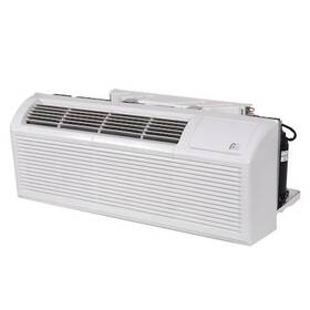 4ptc07a-he-3.5 Perfect Aire 7 000 Btu 230v Ptac With 3.5 Kw Electric Heat Assist 4ptc07a-he-3.5 Perfect Aire 7 000 Btu 230v Ptac With 3.5 Kw Electric Heat Assist