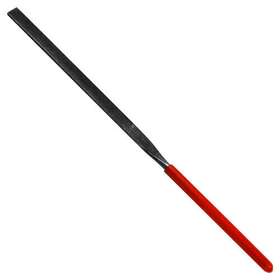 W123c Performance Tool 039564101335 Ignition Point File - Pt. File. Huge Saving