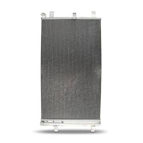 2087ewl156hus Philtop 7-4689 Air Conditioning Condenser Compatible With F150 2015-2022 Expedition 2