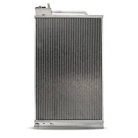3190ewl1403us Philtop 7-30026 Air Conditioning Condenser A/c Replacement For Malibu