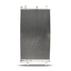 3452ewl1564us1 Philtop 7-4689 Ac Condenser Compatible With Expedition 2018-2022 F150 2015-2022
