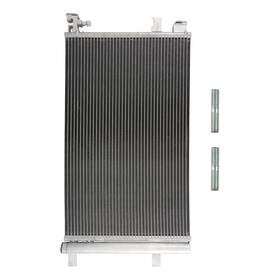 3805ewl2473us Philtop 7-3794 Air Conditioning A/c Condenser For Cruze 2011-2015 Malibu 2013-2015