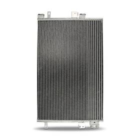 9407ewl141gus Philtop Air Conditioning A/c Condenser Replacement For Sebring 2007-2010 Avenge