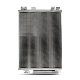 9545ewl1422us Philtop 7-3897 Ac Condenser For Charger 2012-2022 3.6l/5.7l 300 2009-2013 2015-2022