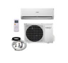 Piaw181790a800b Unbranded Btu Air Conditioner Mini Split Seer Inverter