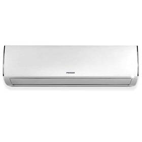 Pioneer 810102181145 Wyt Diamante Pro 9000 Btu 0.75-ton Mini Split Air Handler With Heat 230-volt