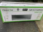 Pwm093hx Pms091hx Pridiom Air Conditioner