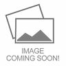 Pms097el Pridiom Elite Series System Btu Heat Pump Seer 855279004231