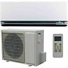 Pms187el Pridiom Elite Series System Btu Heat Pump Seer 855279004255