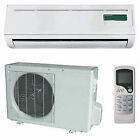 Pms241hx Pridiom Classic Series Ductless Air Conditioner Inverter