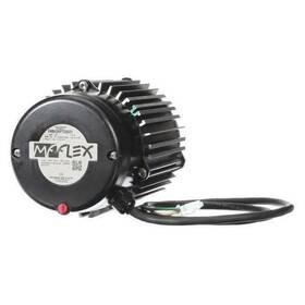 Portacool 614288992973 Fan Motor Jetstream 250 Series Parmtrj2500a Portacool 614288992973 Fan Motor Jetstream 250 Series Parmtrj2500a