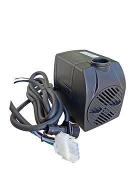 Pacjs220 Portacool 696333242042 Parpmp00020a Pump For And Js230