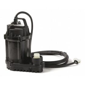 40jj50 Portacool Parpmp01620b Pump Replacement For