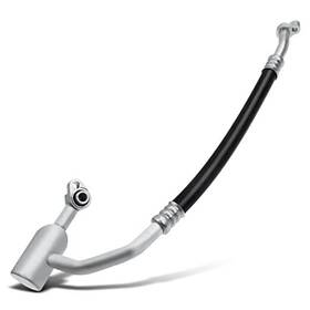 Apach555 Premiumpartswhosale A/c Suction Line Hose Assembly Compatible With Dodge Journey 2011-2019 L4
