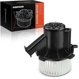 Apbm0354 Premiumpartswhosale Hvac Heater Blower Motor Assembly Compatible With Smart Vehicles - Fortwo Apbm0354 Premiumpartswhosale Hvac Heater Blower Motor Assembly Compatible With Smart Vehicles - Fortwo