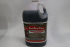 Pro-red Diversitech Outdoor Coil Cleaner Extra Heavy Duty