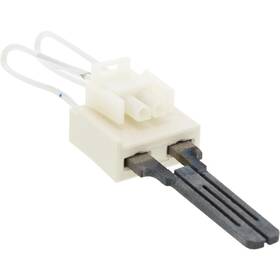 Omer-opn-883445 Protech Rheem Ruud 62-22868-93 Hot Surface Ignitor 41-408 Model