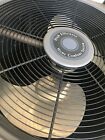 Psa4be042k Maytag Ton Seer Ac Condenser