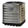 Psh4bf060ka Maytag Ton Up To Seer Heat Pump Condenser