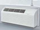 Ptac15335 Mrcool 15 000 Btu 853962006609