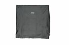 Ptc-pac-cvr-01 Portacool Vinyl Cover For Models And Jetstream 614288990054