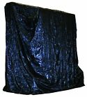 Ptc-pac-cvr-03 Portacool Vinyl Cover For Models And Hurricane 614288990092
