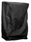 Ptc-pac-cvr-04 Portacool Vinyl Cover For Jetstream Filler Carts And 614288990344