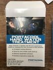 Ptc-parpachwtb00 Hard Water Treatment Oz New