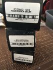 Ptc305c11c03 Carrier Oem Bryant Payne Start Assist Capacitor