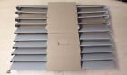 Ptcb10e Amana 10-pack Curtain Baffle