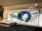 Q3400a1024 Honeywell Upgraded Mini Furnace