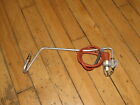 Q345ala Q345akb Q345alb Honeywell Furnace Pilot Burner Ignitor Igniter Cable