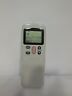 R22cl-db-tested R22cl-db Hampton Bay Original Ac Air Conditioner Remote Control Model