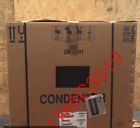 R2h348ghr-13 R2h3 Rheem-icp-arcoaire New Rheem-icp 4