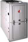 R801sa100521msa Rheem 100 000 Btu-hr 80