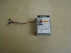R8184g13023 R8184 G 1302 Honeywell Intermittent Ignition Oil Primary Control Board Ships Free