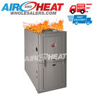 R96va1002521msa Rheem 98 000 Btu