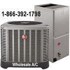 Ra1442aj1na-rh1p4221stanja Rheem 3.5 Ton 14