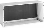 Rab71 Ge Zoneline Standard Wall