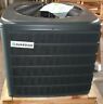 Rac13j604s21 Guardian Ton Seer Air Conditioner Condenser