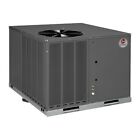 Raca15042ajt000a Rheem Ruud 3.5 Ton 646341729950