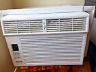 Race1202-b Rca Btu Window Air Conditioner Race1202-b Rca Btu Window Air Conditioner