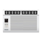 Race5002e Rca Btu Window Air Conditioner With Remote Control 058465790585