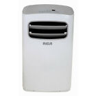 Racp1004 Rca 10 000 Btu 058465803414 Racp1004 Rca 10 000 Btu 058465803414