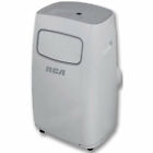 Racp1204 Rca Products Btu Portable Air Conditioner With Remote 058465803407